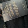 Burberry Blazer Image 5