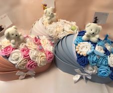 Gift for MUM of new BABY