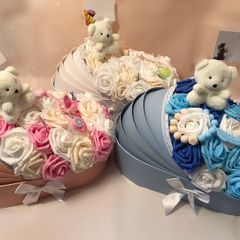 Gift for MUM of new BABY