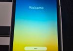 Samsung Galaxy Tab A11