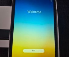 Samsung Galaxy Tab A11