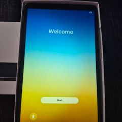 Samsung Galaxy Tab A11