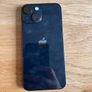 iPhone 13 mini - 128GB - unlocked Image 3