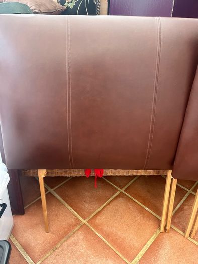 Head Boards