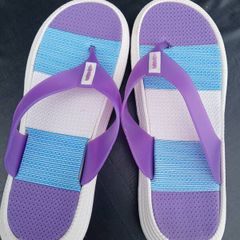 Beautiful New Flip Flops