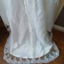 Wedding dress Image 3