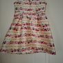 Yumi girl Dress age 5-6 Image 4
