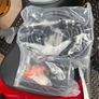 Brand new 20 hp Parsun EFI short shaft Outboard Image 3
