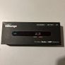 5G detector meter Image 4