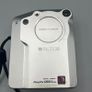 Fujifilm FinePix 6800 Zoom 3.1MP Digital Camera Silver - Tested Image 8