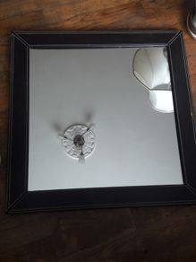 mirror