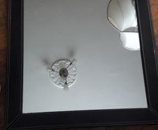 mirror