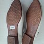 New childs Clarks shoes with tag Image 6