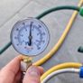 Grundfos SCALA2 Water Pump Image 5