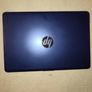 HP Stream 11 Laptop (Almost New) Image 5