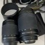 Camera Nikon Image 4