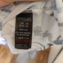 Yours London long sleeve floral tunic/dress size UK16 EU44 Perfect condition Postage included Image 4