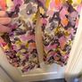 French Connection dress for sale Image 6