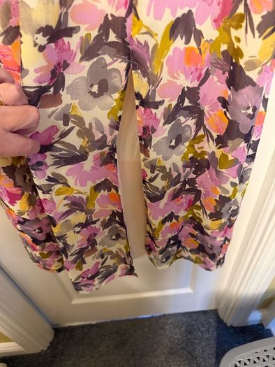 French Connection dress for sale