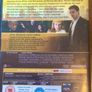Gone Baby Gone Image 2