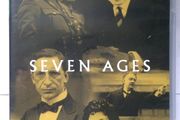 Seven Ages (RTE) [DVD TV Boxsets]