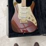 James Tyler USA Studio Elite SSS 2009 Image 2