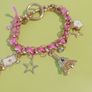 bracelet Image 3