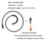 Brand New Drain Unblocker 3m x 10mm Image 2