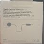 apple watch charger Image 3