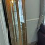 glass cabinet Image 4