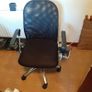 Office chairs Image 2