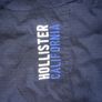 Hollister Jacket Image 6