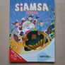 Siamsa, Sugradh & Spraoi Annuals (Irish Activity Books Folens Paperbacks 2022 NEW) Image 2