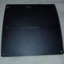 playstation 3 for parts Image 3