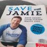 cook books price for all Image 3