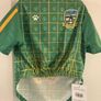 Meath GAA Jersey for dog pet accessories size M New Image 4