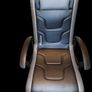 Gaming Chair Image 2