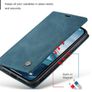 Matte Leather Cover for iPhone 11  pro Free Post Image 5