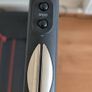 Heavy Duty folding Treadmill Image 6