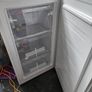 freezer Image 3