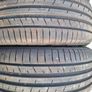 19" Audi Alloys with tyres Image 7