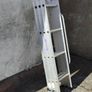 ladder Image 3