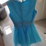 Confirmation dress Image 4