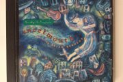 Sweetmouth Featuring Brian Kennedy [1991] Goodbye To Songtown (CD Album)