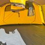 tent Image 4