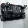 Vw Caddy 2013 Rear Left Passenger Side Light 2k5945111c A2l16b1 Image 3