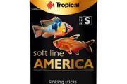 Tropical Soft Line America S 10g