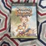 Playstation 2 Games Image 4