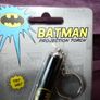 Batman Projection Torch Dc Comics New And Sealed Image 3