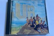 Ub40 Ub44 Cd